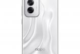OPPO-Reno12_004.jpg