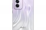 OPPO-Reno12-Pro_010.jpg