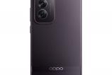 OPPO-Reno12-Pro_008.jpg