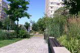 HUAWEI-MatePad-11-5-S-Mostre-Foto_008.jpg