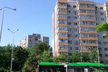HUAWEI-MatePad-11-5-S-Mostre-Foto_006.jpg