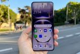 OPPO-Reno12-Pro-Unboxing_010.jpg