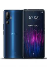 HTC U24 Pro