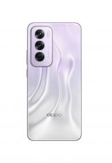 OPPO Reno12 Pro