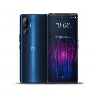 HTC U24 Pro