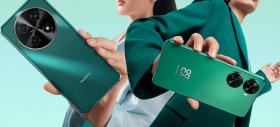 Oferta verii de la HUAWEI: seria Nova cu reduceri, cupoane consistente și livrare gratuită