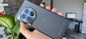 Camera lui OnePlus 13 are parte de o dezvăluire importantă; Senzori noi în ecuație