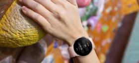 Preț și disponibilitate Samsung Galaxy Watch FE în România