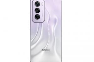 OPPO Reno12 Pro