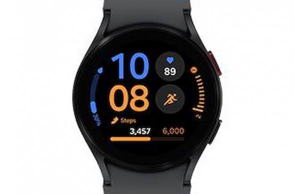 Samsung Galaxy Watch FE - Randări (leak): GPN2o6bWAAERPOV.jpg