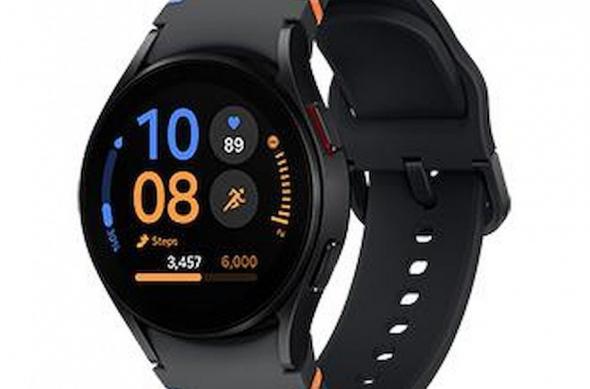 Samsung Galaxy Watch FE - Randări (leak): GPN2oq2WwAAhnWw.jpg