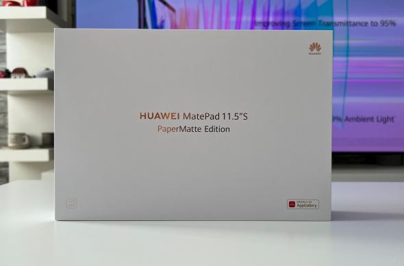 HUAWEI MatePad 11.5 S - Unboxing: HUAWEI-MATEPAD-115-S_057.jpg