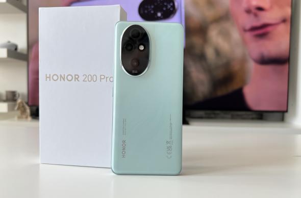 Honor 200 Pro - Unboxing: HONOR-200-Pro_064.jpg