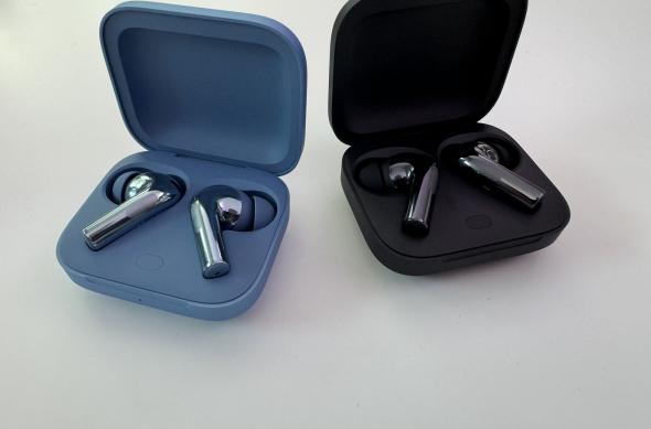 OPPO Enco X3i - Fotografii hands-on: Photo 18.06.2024, 18 00 54.jpg