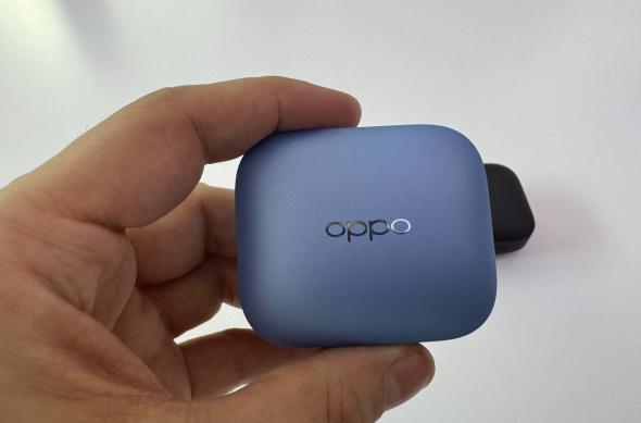 OPPO Enco X3i - Fotografii hands-on: Photo 18.06.2024, 18 01 41.jpg