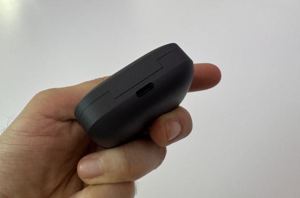 OPPO Enco X3i - Fotografii hands-on: Photo 18.06.2024, 18 01 51.jpg