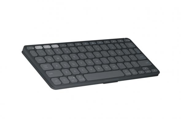 Logitech Keys-to-Go 2: keys-to-go-2-graphite-gallery-5 (1).jpeg