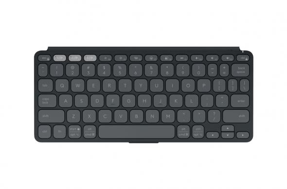 Logitech Keys-to-Go 2: keys-to-go-2-graphite-gallery-2.jpeg