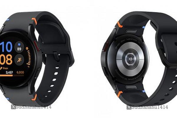 Vom avea smartwatch-uri Samsung pentru toate buzunarele în 2024! Iată cum va arăta Galaxy Watch FE