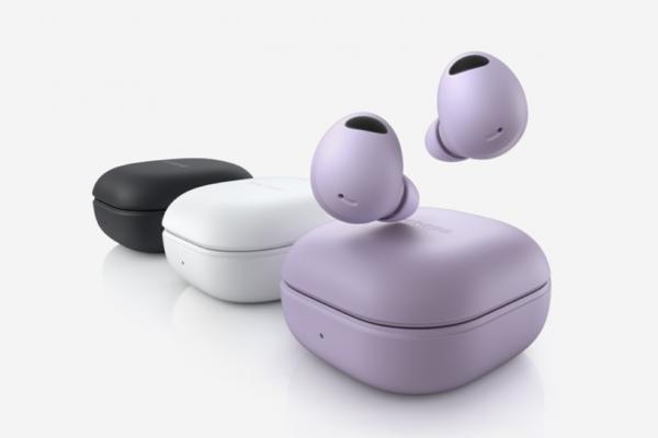Specificațiile noilor căști wireless Samsung Galaxy Buds 3 și Buds 3 Pro au fost dezvăluite