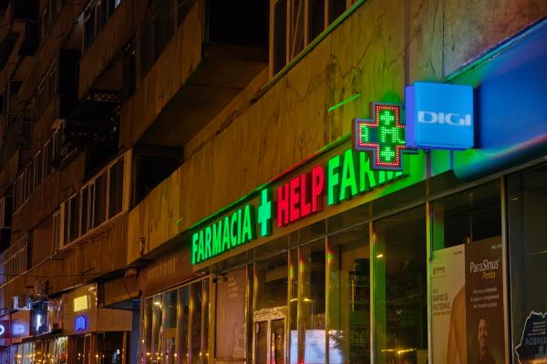 Motorola Edge 50 Ultra - Mostre Foto (seara)