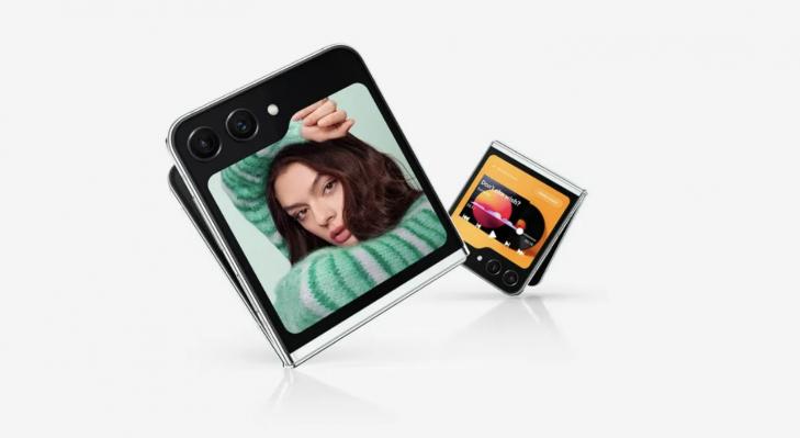 Samsung Galaxy Z Fold6 şi Galaxy Z Flip6 vor costa cu sute de lei mai mult decât predecesorii