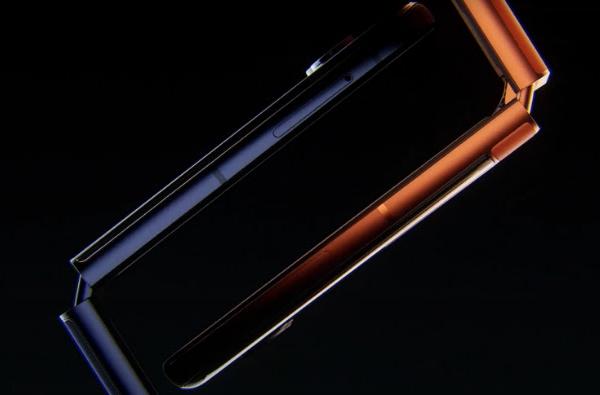 Motorola pregătește lansarea "pliabilului perfect pentru tine"; Noul RAZR vine pe 25 iunie