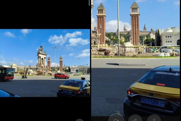 OPPO Reno12 Pro - Funcții AI