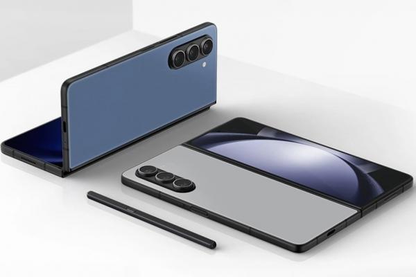 Samsung Galaxy Z Fold6 Slim ar putea debuta prima dată în China, în toamna acestui an; Ce știm despre noul pliabil?