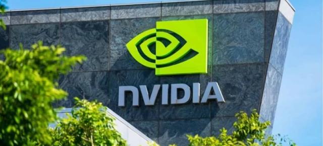 Acțiunile NVIDIA au urcat la un nivel record, întrecând chiar Apple, într-un moment definitoriu pentru Silicon Valley