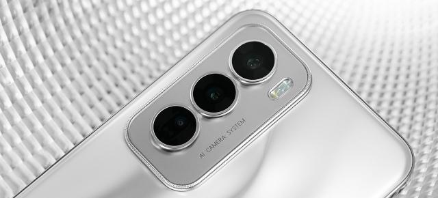 Se anunță downgrade-uri pentru modelele OPPO Reno12 comercializate în Europa; Varianta Pro apare în Geekbench