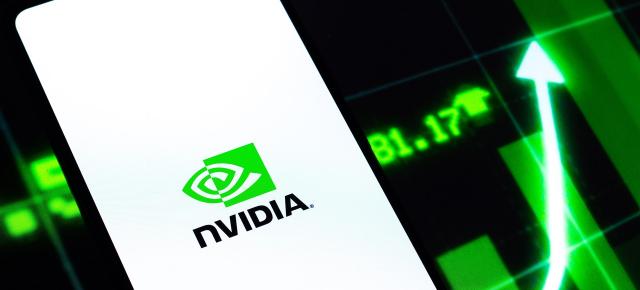 NVIDIA devine cea mai valoroasă companie de pe Wall Street, depășind Microsoft! Creștere de 178% de la începutul acestui an