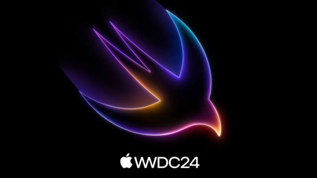 <b>Tot ce aşteptăm de la WWDC 2024: iOS 18, macOS 15, AI generativ</b>În doar câteva zile debutează seria de conferinţe destinate dezvoltatorilor Apple WWDC 2024. Cap de afiş va fi iOS 18, care va fi extra infuzat cu AI, dar se va vorbi şi despre macOS 15. Tot ce aşteptăm luni şi când are loc conferinţa