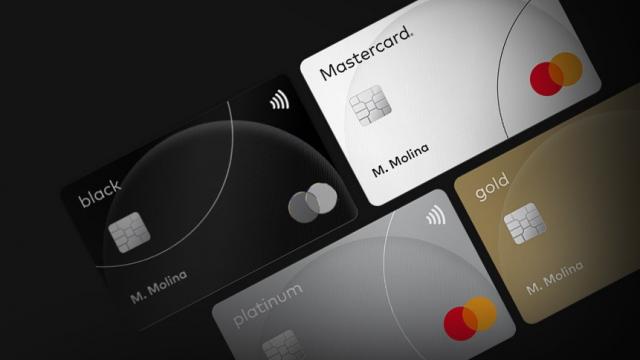 <b>Mastercard vrea să te scape de introducerea manuală a datelor cardului; Iată cum</b>O veste interesantă ne vine zona din zona financiară, bancară şi de plăţi azi, cu Mastercard chitită să ne scape de introducerea manuală a datelor cardului pentru plăţile online din Europa. Şi asta cu deadline: până în 2030

