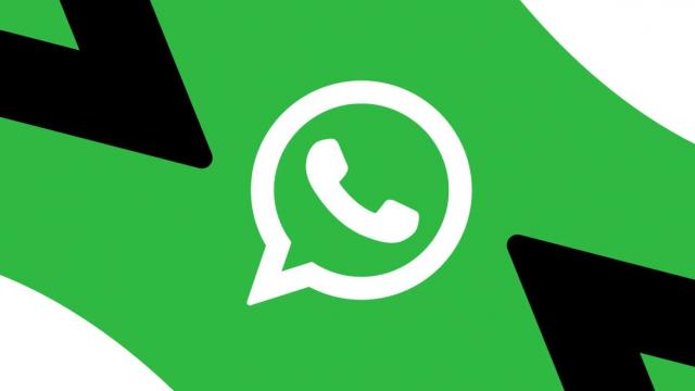 <b>WhatsApp lansează o funcție pentru setarea calității HD ca implicită pentru transferul media</b>Îmi amintesc că în urmă cu aproximativ un an vorbeam aproape săptămânal despre un update adus aplicațiilor Photo/Maps de la Google, dar cumva perioada de actualizări s-a modificat și nu mai sunt atât de dese precum ne obișnuisem