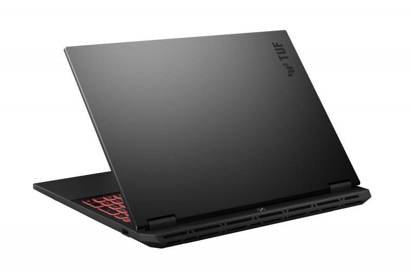 ASUS TUF Gaming A16: asus_tuf_gaming_a16_6.jpg