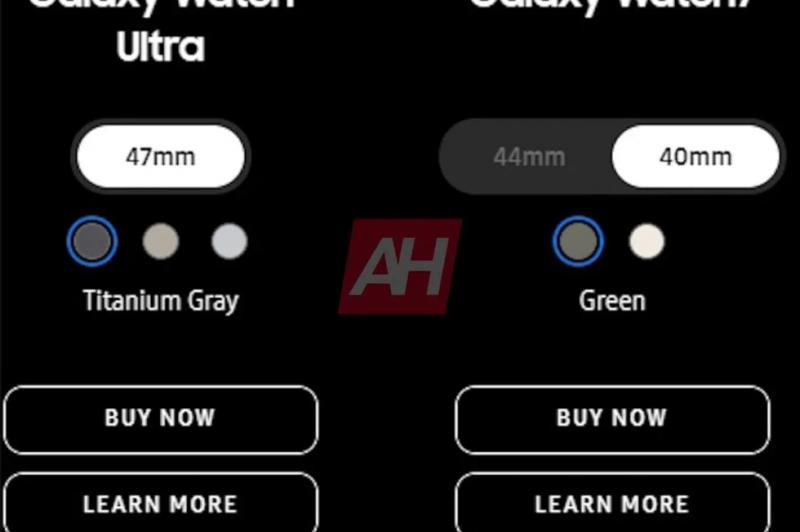 Specificații Samsung Galaxy Watch7 și Galaxy Watch Ultra: download (81).jpg