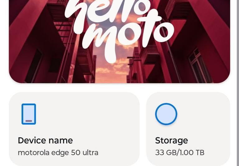 HUAWEI Edge 50 Ultra - UI: Edge-50-Ultra-UI_012.jpg