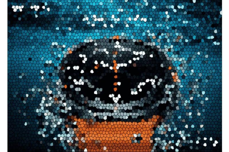 Imagini mozaic Samsung Galaxy Z Fold6 și Galaxy Z Flip6: 1717829009_galaxy-watch-7.jpg