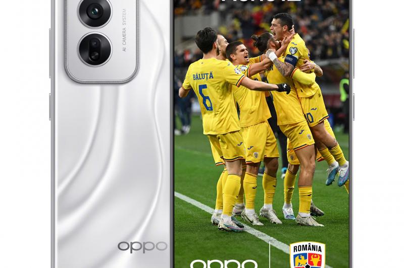 OPPO Reno12 - Fotografii oficiale: OPPO-Reno12_001.jpg