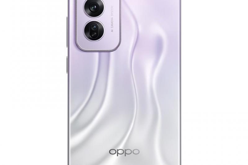 OPPO Reno12 Pro - Fotografii oficiale: OPPO-Reno12-Pro_010.jpg