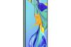 Huawei-P30_017.jpg