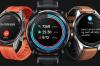 Huawei-Watch-GT-Active-Elegant_004.jpg