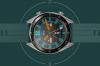 Huawei-Watch-GT-Active-Elegant_010.jpg