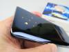 Nokia 9 Pureview Unboxing: întoarcerea lui Pureview, cu 5 camere pe bază de Light, un format compact (Video)