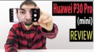 Huawei P30 Pro (mini) Video Review în Limba Română