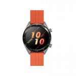 Huawei Watch GT Active