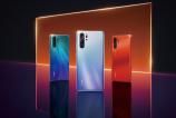 Huawei-P30-Promo_012.jpg