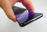 Samsung-Galaxy-S10e_034.JPG
