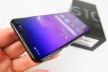 Samsung-Galaxy-S10e_038.JPG